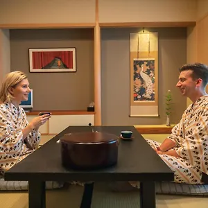 https://nishiyama-ryokan.hotels-in-kyoto.org