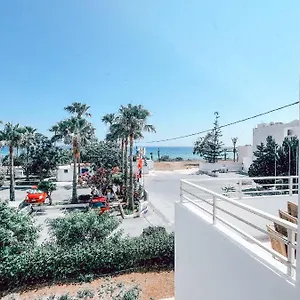 uygunluğu kontrol et