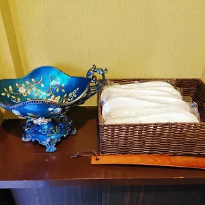 https://kiki-house.alltokyohotels.com