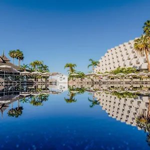 **** Hotel Landmar Playa La Arena Hiszpania