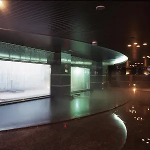 https://spa-safro.hokkaidohotelsjapan.com