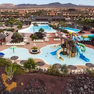 **** Ośrodek wypoczynkowy Pierre & Fuerteventura Origomare Hiszpania